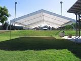 20X20 tent 20X20 tent